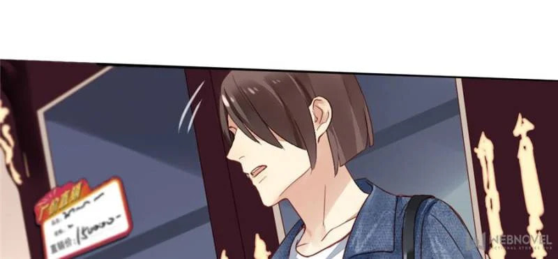Read Legend Reboot chapter 2 image 200 on Lezhin
