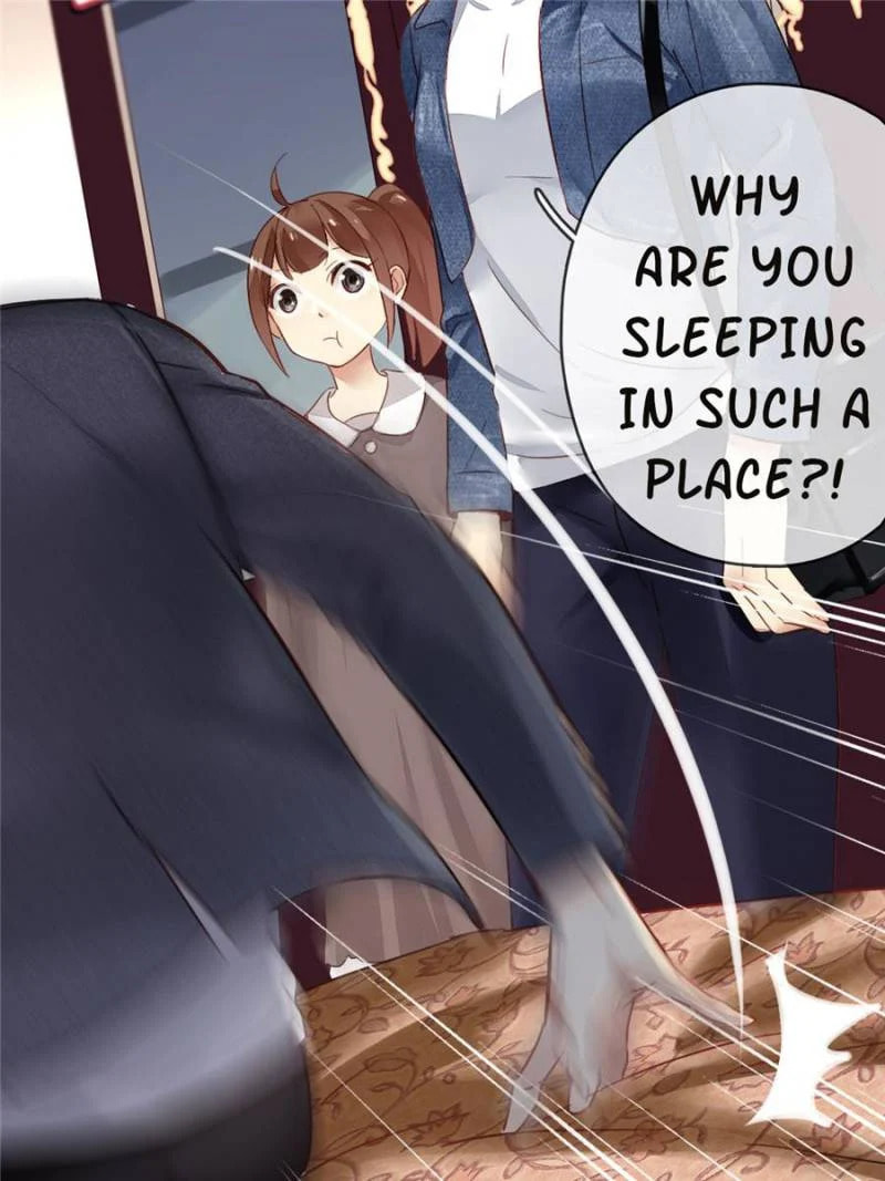 Read Legend Reboot chapter 2 image 201 on Lezhin