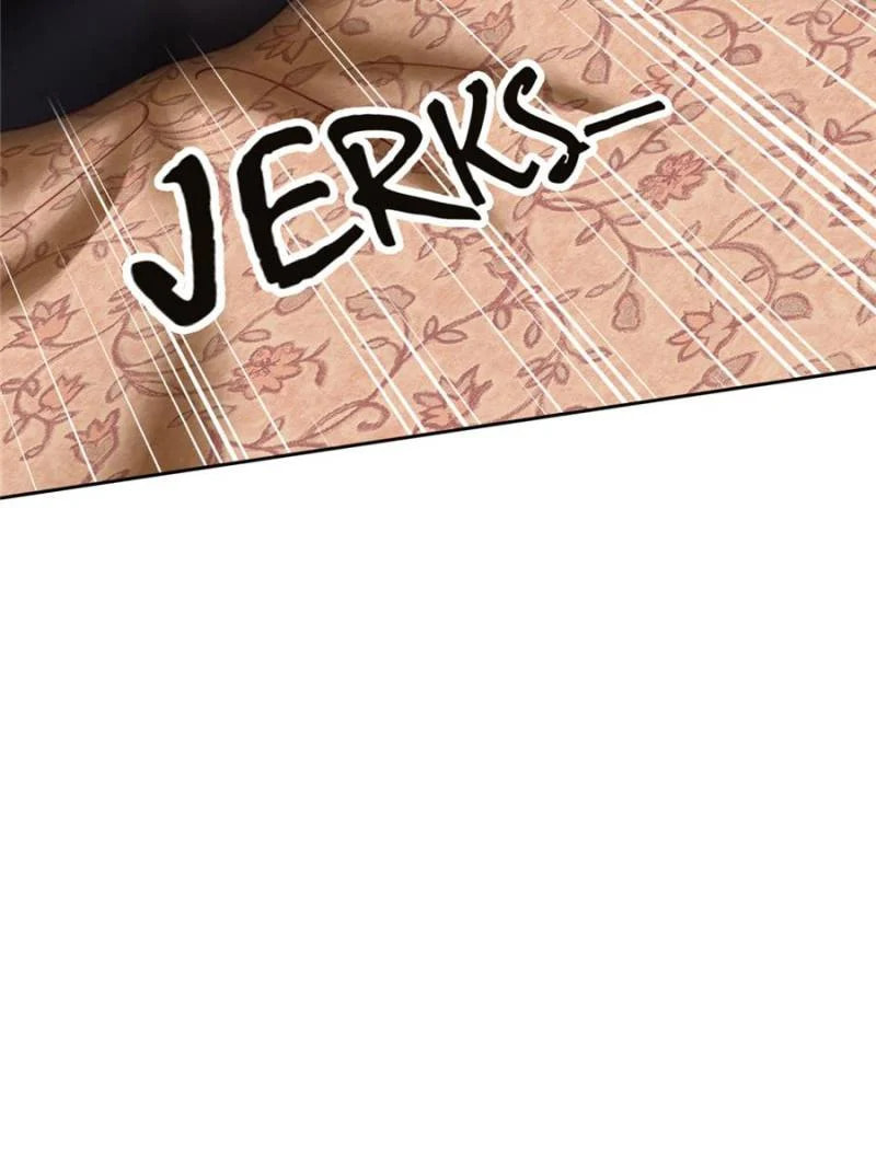 Read Legend Reboot chapter 2 image 202 on Lezhin