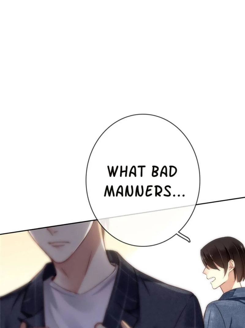 Read Legend Reboot chapter 2 image 204 on Lezhin