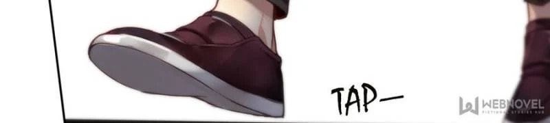 Read Legend Reboot chapter 2 image 206 on Lezhin