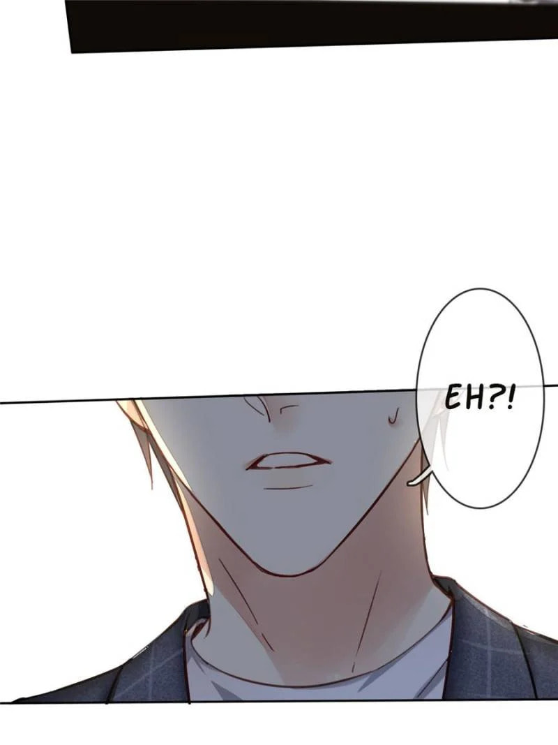 Read Legend Reboot chapter 2 image 207 on Lezhin
