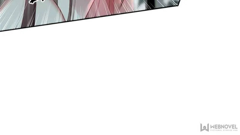 Read Legend Reboot chapter 2 image 21 on Lezhin