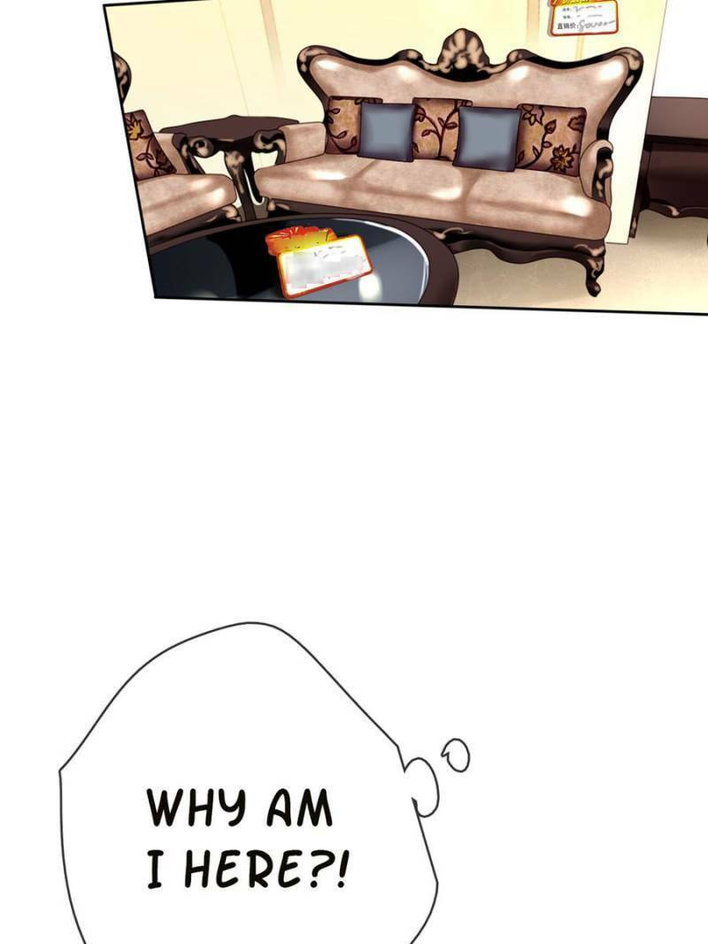 Read Legend Reboot chapter 2 image 211 on Lezhin