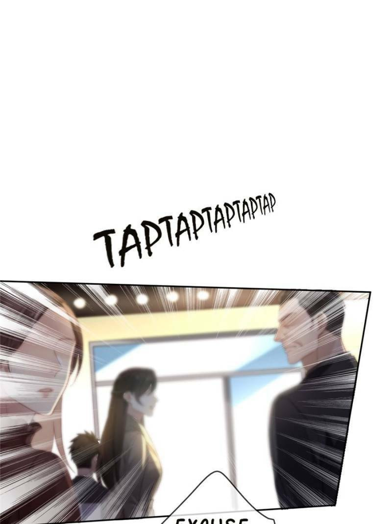 Read Legend Reboot chapter 2 image 213 on Lezhin