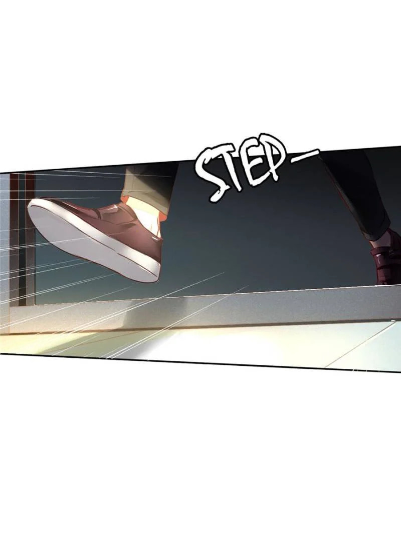 Read Legend Reboot chapter 2 image 216 on Lezhin
