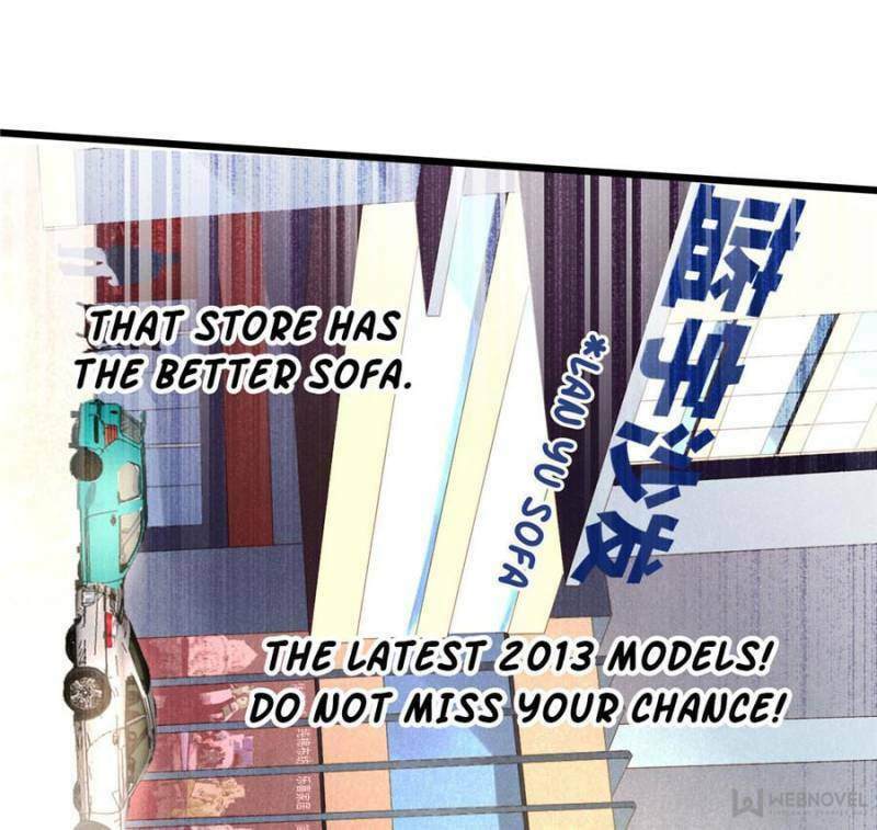 Read Legend Reboot chapter 2 image 217 on Lezhin
