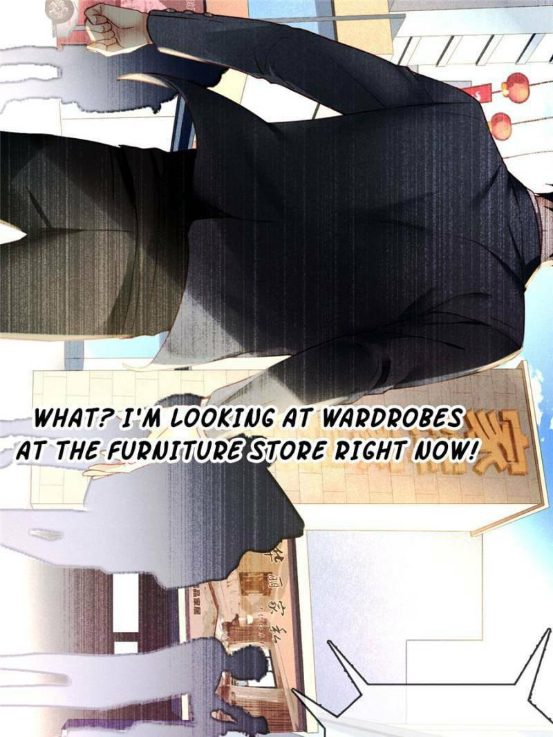 Read Legend Reboot chapter 2 image 218 on Lezhin