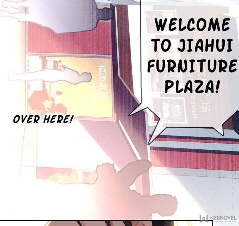 Read Legend Reboot chapter 2 image 219 on Lezhin