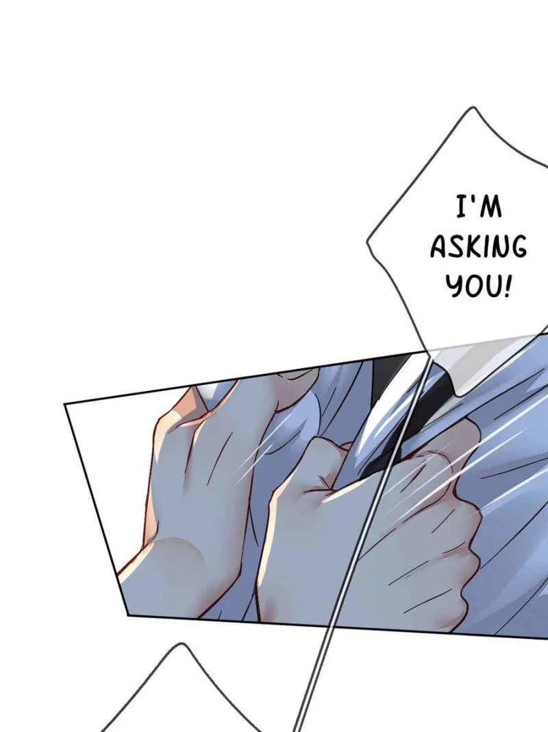 Read Legend Reboot chapter 2 image 22 on Lezhin