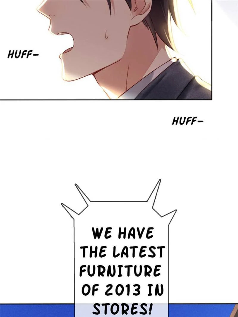 Read Legend Reboot chapter 2 image 220 on Lezhin
