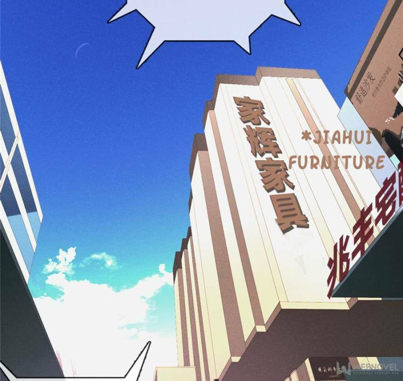 Read Legend Reboot chapter 2 image 221 on Lezhin