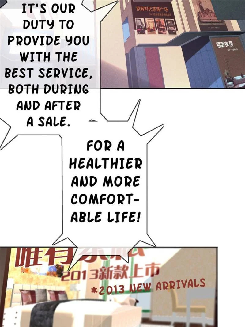 Read Legend Reboot chapter 2 image 222 on Lezhin