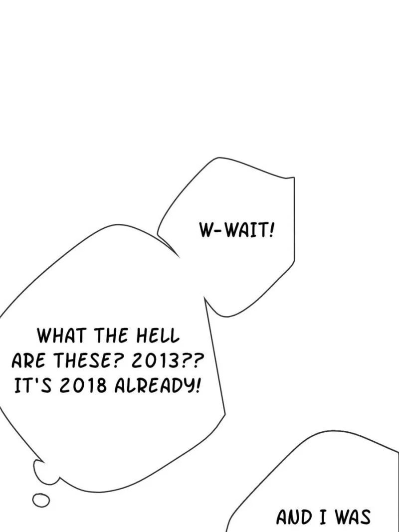 Read Legend Reboot chapter 2 image 227 on Lezhin