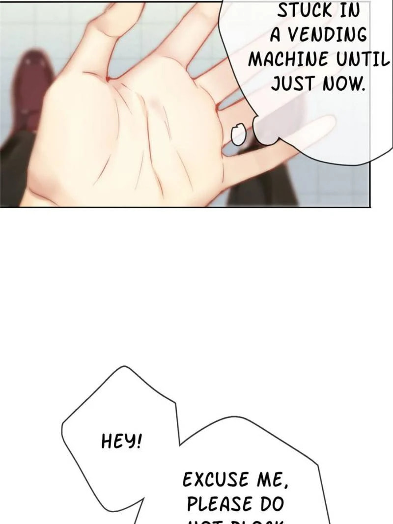 Read Legend Reboot chapter 2 image 228 on Lezhin