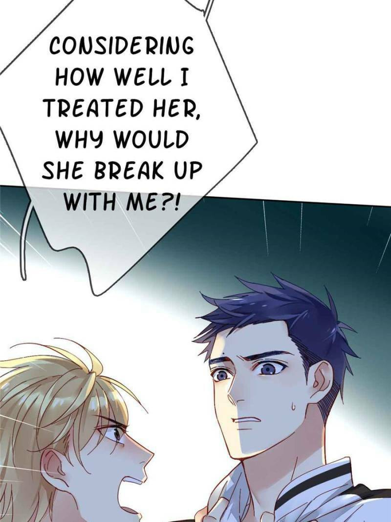 Read Legend Reboot chapter 2 image 23 on Lezhin