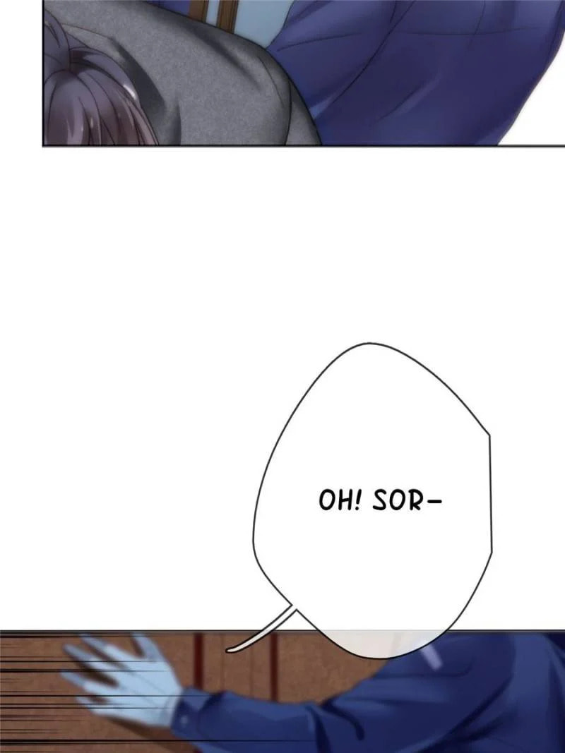 Read Legend Reboot chapter 2 image 230 on Lezhin