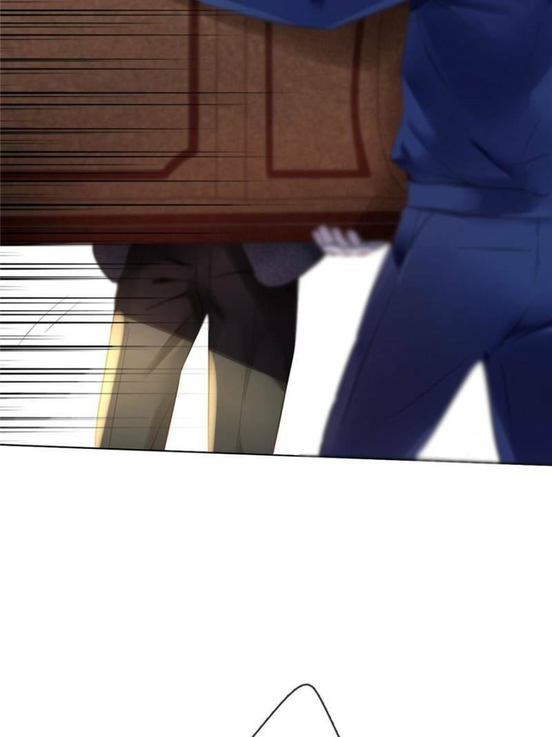 Read Legend Reboot chapter 2 image 231 on Lezhin