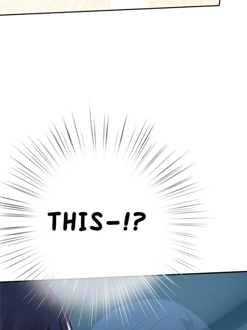 Read Legend Reboot chapter 2 image 233 on Lezhin