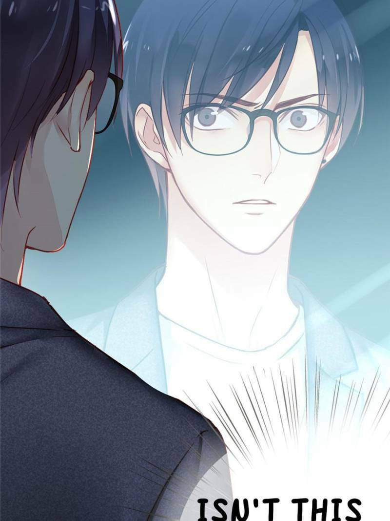 Read Legend Reboot chapter 2 image 234 on Lezhin