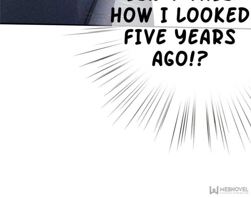 Read Legend Reboot chapter 2 image 235 on Lezhin