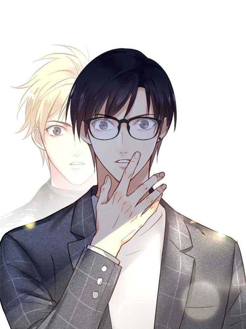 Read Legend Reboot chapter 2 image 236 on Lezhin