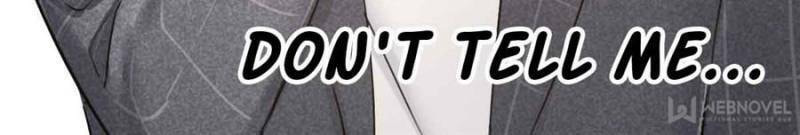 Read Legend Reboot chapter 2 image 237 on Lezhin
