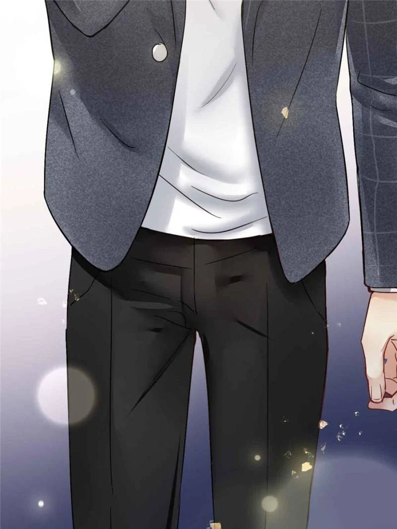 Read Legend Reboot chapter 2 image 238 on Lezhin