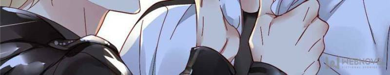 Read Legend Reboot chapter 2 image 24 on Lezhin