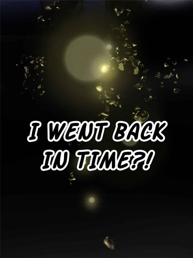 Read Legend Reboot chapter 2 image 240 on Lezhin