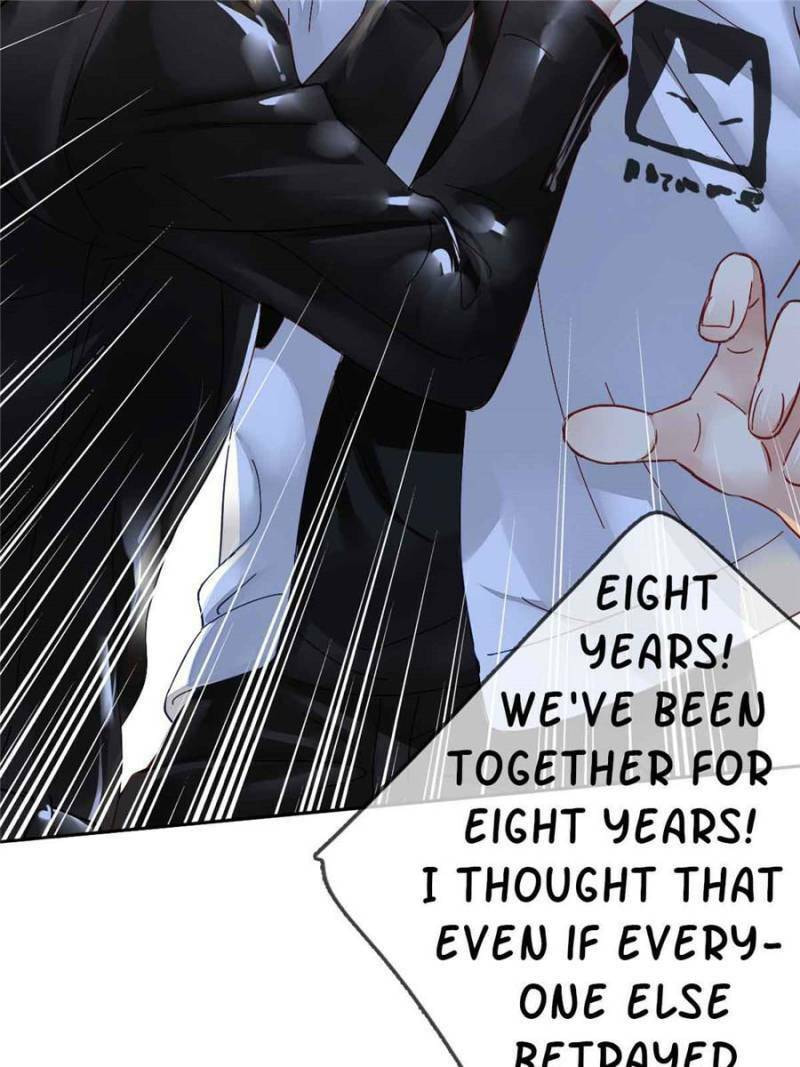 Read Legend Reboot chapter 2 image 25 on Lezhin