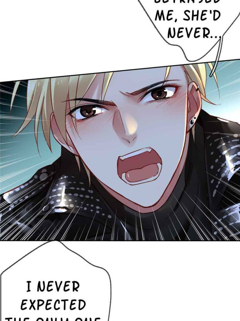 Read Legend Reboot chapter 2 image 26 on Lezhin