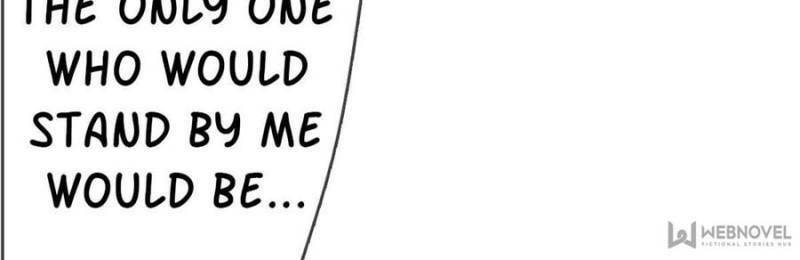 Read Legend Reboot chapter 2 image 27 on Lezhin