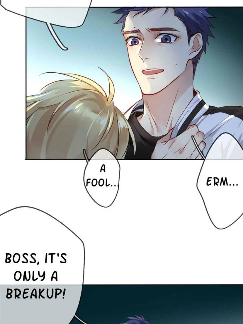 Read Legend Reboot chapter 2 image 28 on Lezhin
