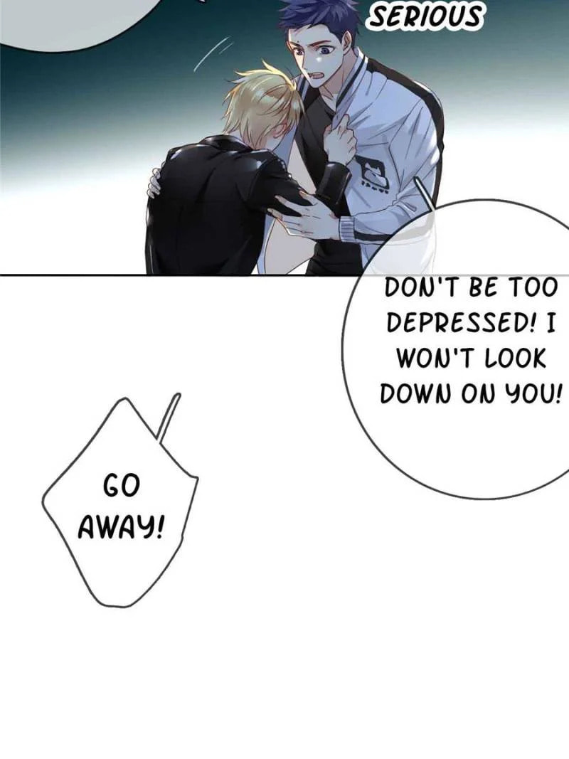 Read Legend Reboot chapter 2 image 29 on Lezhin