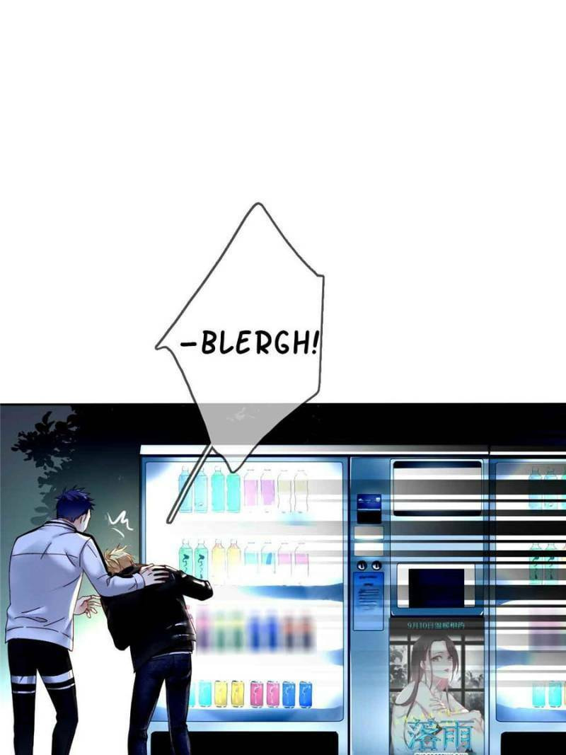 Read Legend Reboot chapter 2 image 31 on Lezhin