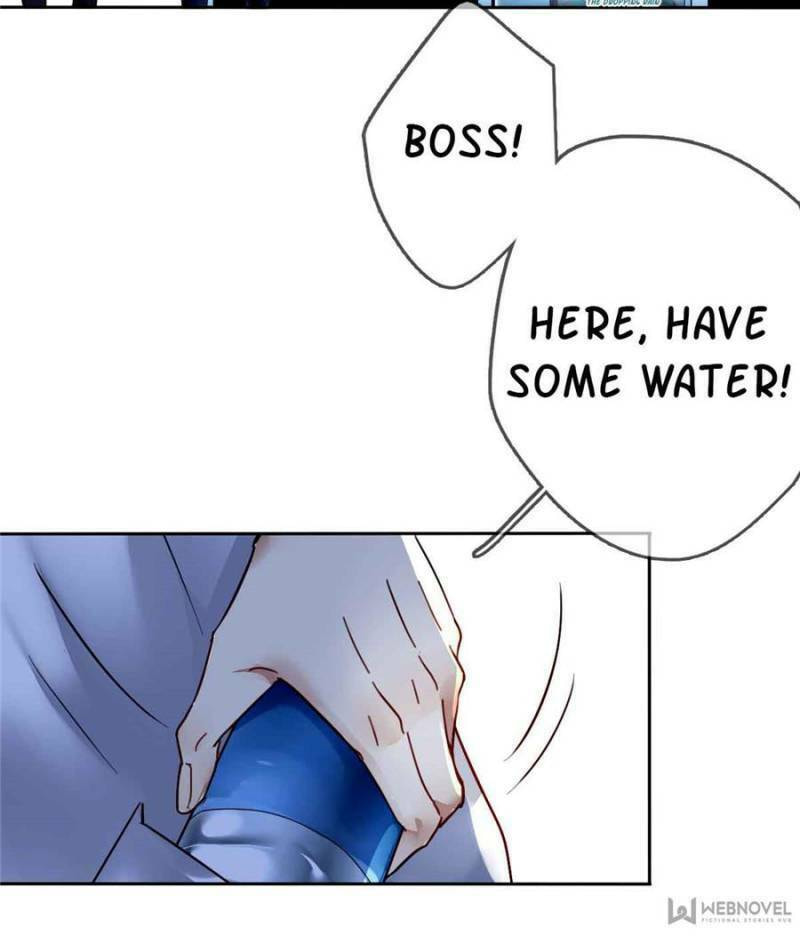 Read Legend Reboot chapter 2 image 32 on Lezhin