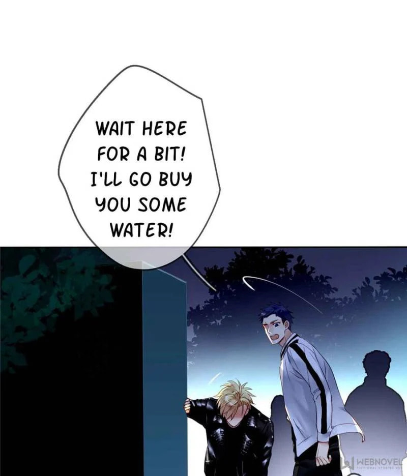 Read Legend Reboot chapter 2 image 34 on Lezhin
