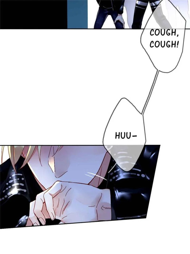 Read Legend Reboot chapter 2 image 35 on Lezhin