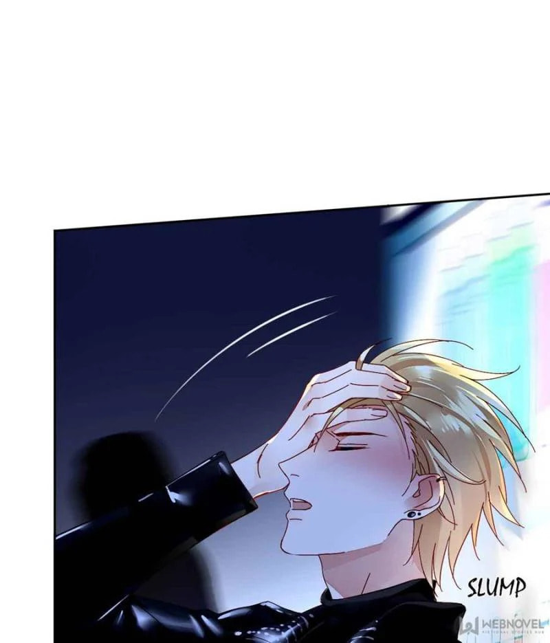 Read Legend Reboot chapter 2 image 36 on Lezhin