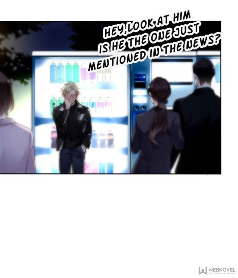 Read Legend Reboot chapter 2 image 38 on Lezhin
