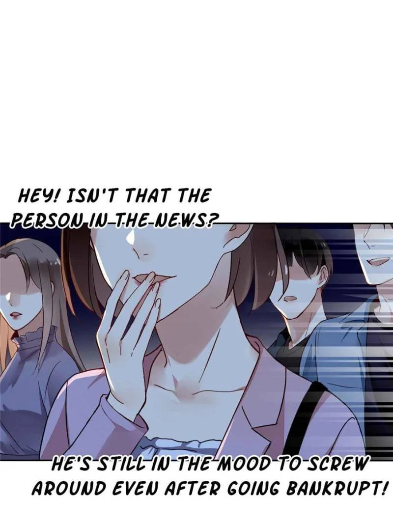Read Legend Reboot chapter 2 image 39 on Lezhin