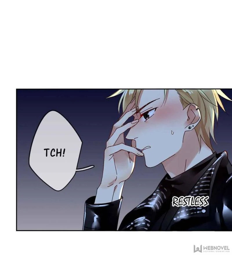 Read Legend Reboot chapter 2 image 41 on Lezhin