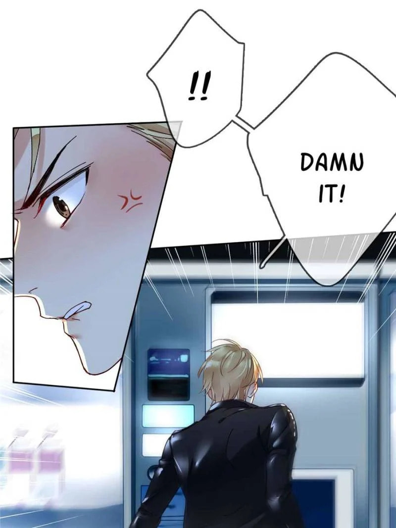 Read Legend Reboot chapter 2 image 45 on Lezhin