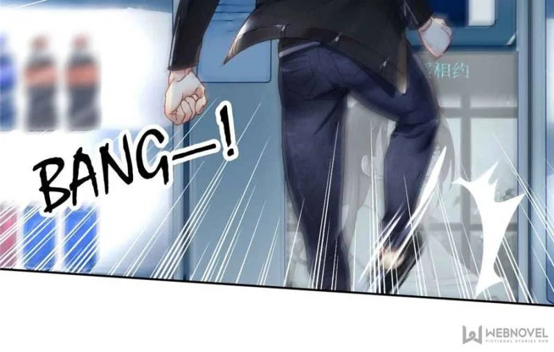 Read Legend Reboot chapter 2 image 46 on Lezhin