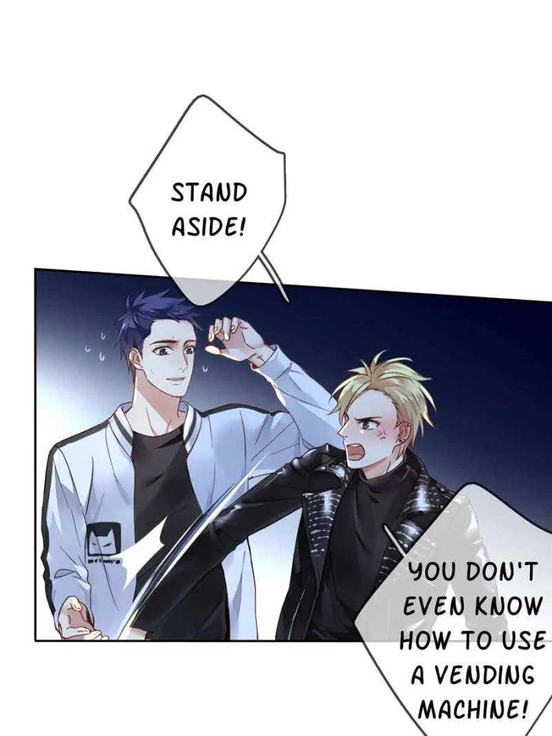 Read Legend Reboot chapter 2 image 47 on Lezhin