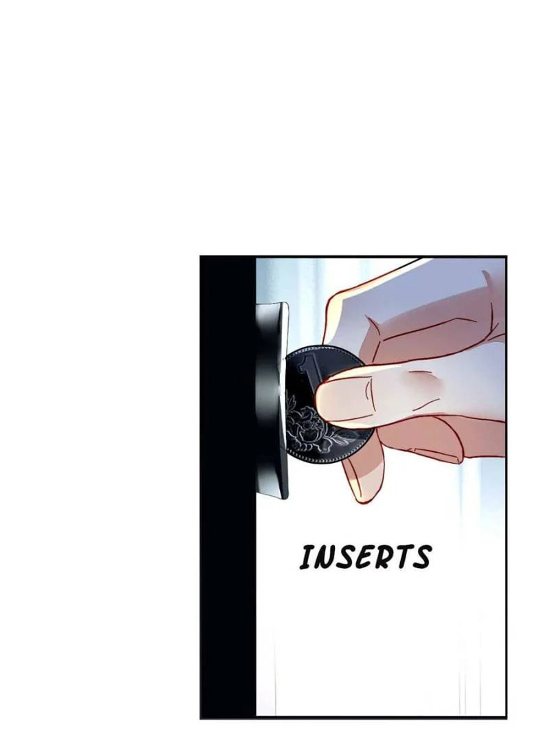 Read Legend Reboot chapter 2 image 49 on Lezhin