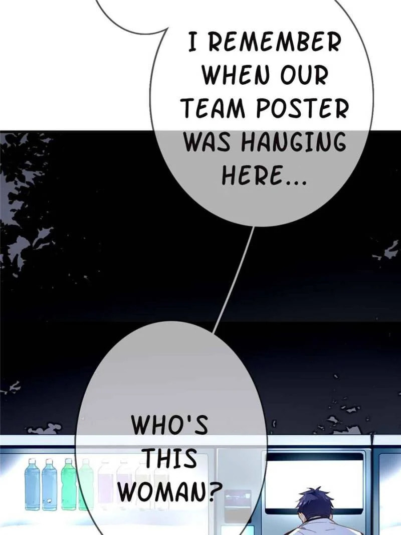 Read Legend Reboot chapter 2 image 52 on Lezhin