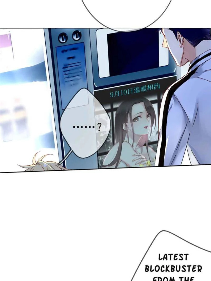Read Legend Reboot chapter 2 image 55 on Lezhin