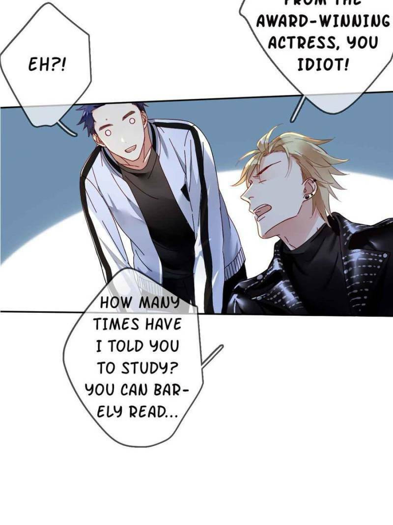 Read Legend Reboot chapter 2 image 56 on Lezhin